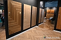 VBS_6496 - Expocasa 2022